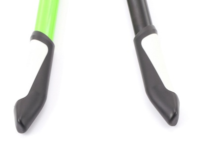 VERDEMAX nůžky 4173 Profi
