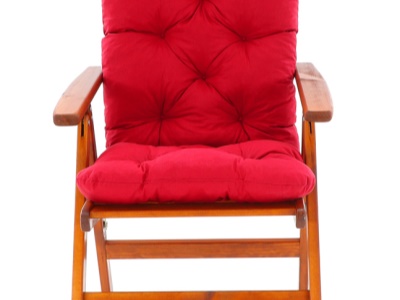 Křeslo VeGA OSCAR 7-poz.