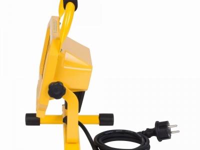 POWLI234 - LED přenosné prostorové světlo 20 W