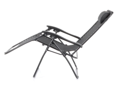 Relax. lehátko DALLAS