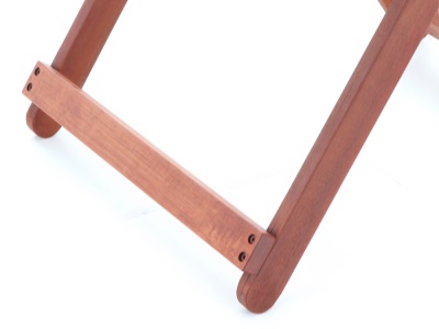 MERANTI KRETA SET 2+1