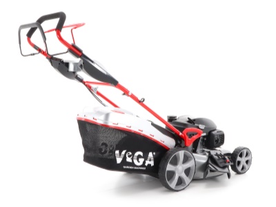 VeGA 752 SXH GCV 5in1