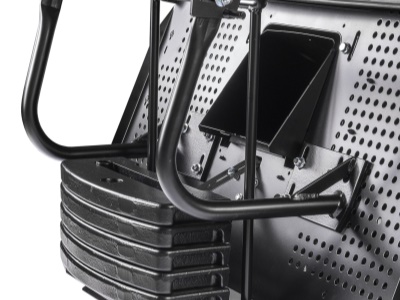 Přídavné závaží