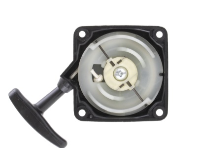 Startér (drát) ROCRAFT