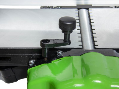 Hoblovka s protahem Procraft PD2200