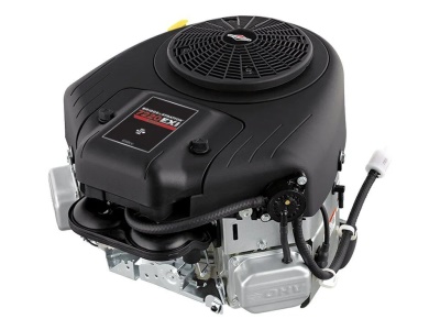 Motor Briggs & Stratton INTEK
