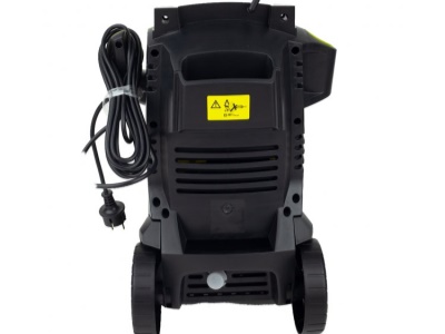 Vysokotlaký čistič Cleaner CW5.140