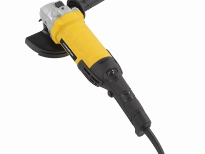 POWX0601 - Úhlová bruska 1.000 W 125 mm