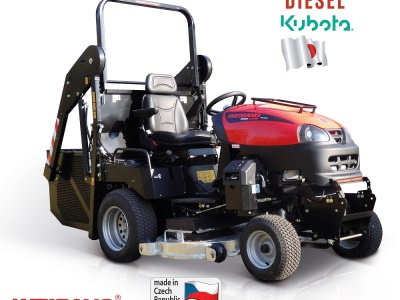 Weibang 2022D COBRA Premium