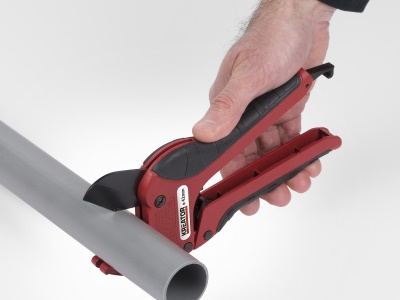 KRTH00603 - Nůžky na trubky 42 mm - HIGH QUALITY