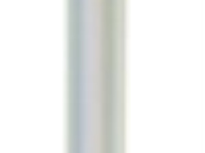 VERDEMAX hliníková tyč 4372 2,4m