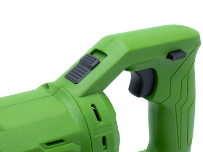 Aku pila ocaska Procraft PSS20bb (bez baterie a nabíječky)