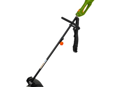 Elektrický křovinořez Procraft GT2000