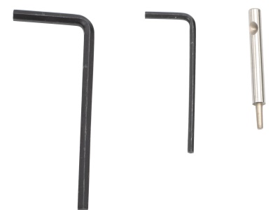 Aku nůžky na plech Procraft SM20 (bez baterie a nabíječky)