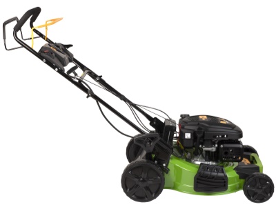 Benzínová sekačka Procraft PLM505ES NE