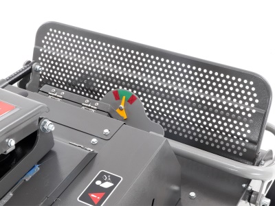 Weibang WB GT 6813-TE