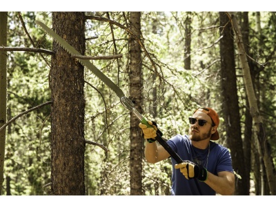 Silky Katanaboy 650-4 - skládací pila