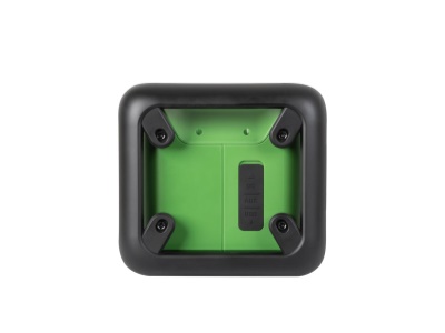 Aku / síťové rádio Procraft PJS20 DAB+, FM, Bluetooth 5.3, 80W (vč. 230V adaptéru, bez aku baterie a