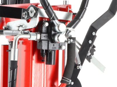 VeGA LV1410PRO VARIO