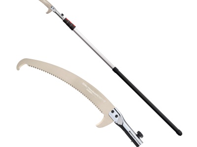 Silky Hayauchi 6300-6.5 - teleskopická pila