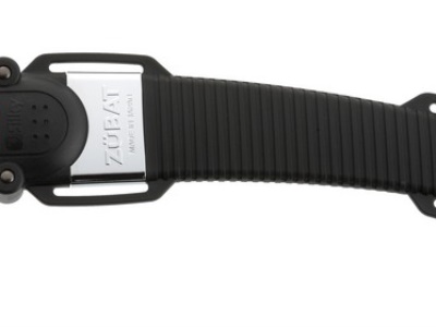 Silky Zubat 300-7.5 - pila se zahnutou pevnou čepelí