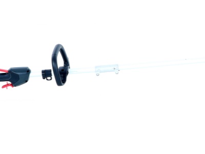 CRAMER 48T10K2 + KIT