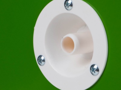 Průmyslový odvlhčovač Procraft DH80