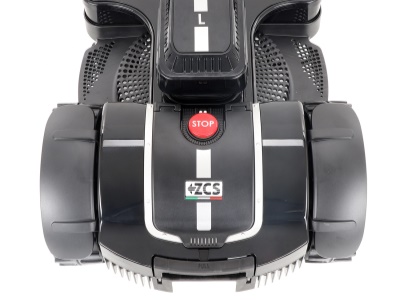 TECHline NEXTTECH Ai LX4 RTK