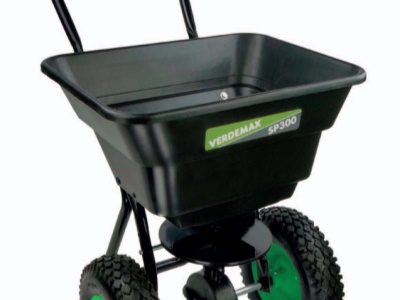VERDEMAX rozmetadlo 2937