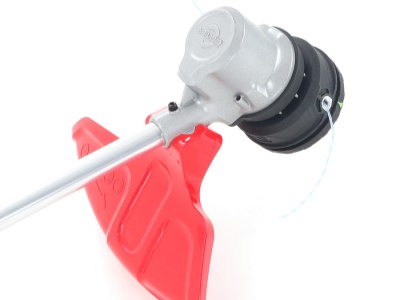 CRAMER 82T20