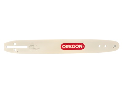 Oregon Vodící lišta 16" (40 cm) 3/8" 1,3 mm