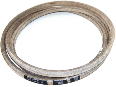 Řemen sečení 92 cm originál MTD 754-04175