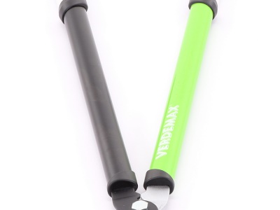VERDEMAX nůžky 4175