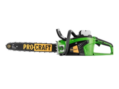 Aku řetězová pila Procraft PKA48Li