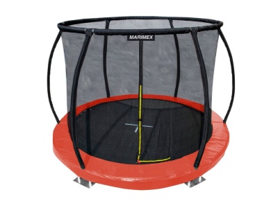 Trampolína Marimex Premium in-ground 305 cm 2020