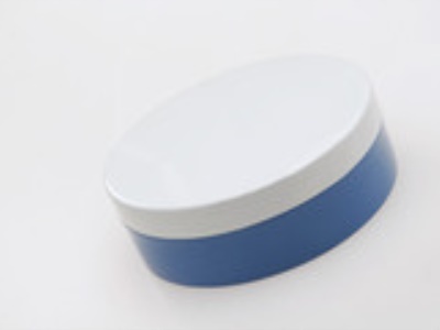 Scheppach Abrasivní pasta