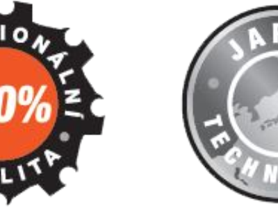 Nabíječka baterií ECHO LCJQ-560