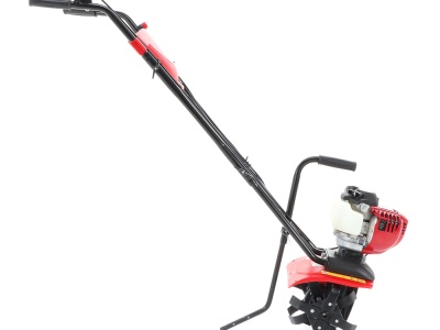 PUBERT Micro tiller MB 25H