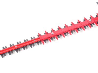 CRAMER 82HD62
