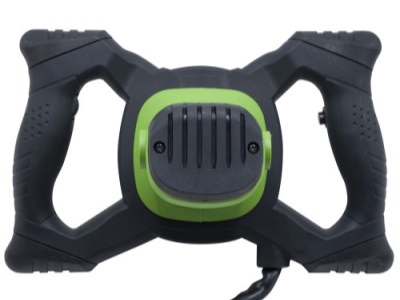 Míchadlo stavebních směsí Procraft  PMM2000