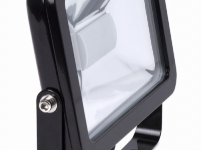 POWLI20300 - LED reflektor 30 W