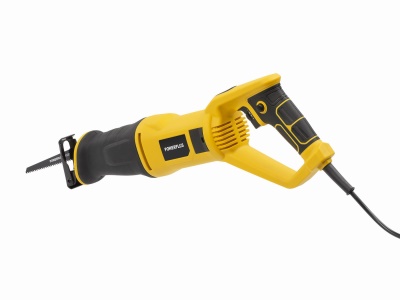 POWX03961 - Ocasová pila 750 W