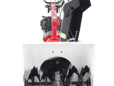 EUROSYSTEMS Sněhová fréza - P70