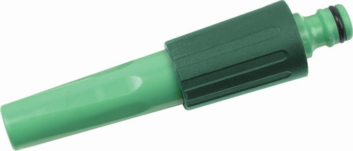 VG7130 - Regulovatelná postřikovací tryska 