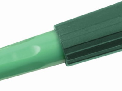 VG7130 - Regulovatelná postřikovací tryska 