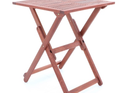 MERANTI KRETA SET 2+1