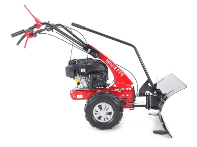 EUROSYSTEMS Sněhová radlice 90\210\310/MINI