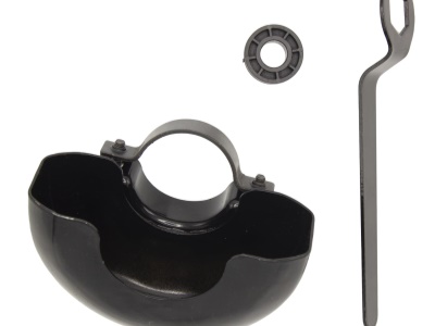 Přímá bruska Procraft SG1020
