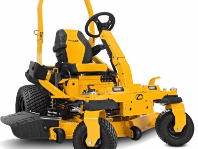 XZ8 S137i