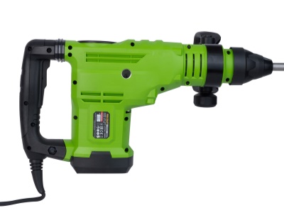 Kombinované vrtací a sekací kladivo Procraft BH2350K